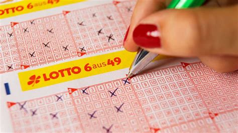 lotto samstag jackpot|lotto jackpot samstag gewinner.